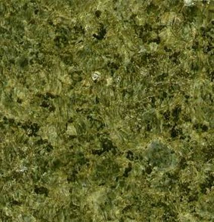 Desert Green.jpg 425x442